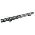 Led Rgb Wall Washer Led  Light Rgb