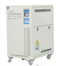 150KVA Stabilized Voltage Supply for 12000w Laser Source