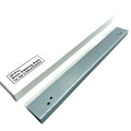 DCS2010 DCS2420 Compatible 1810 Drum Cleaning Blade for Xerox DocuCentre S1810 S2420 S2011 S2010 S2320 S2220 Copier Parts