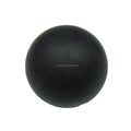Massage Lacrosse Ball Mobility Ball for Myofascial Release and Yoga Therapy