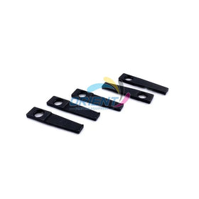 Good Quality Gripper Finger 0370.2307.9 Gripper for Muller Martini Spare Parts Muller Martini Machine Spare Parts