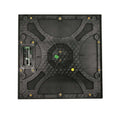 Advertising Rental Led Screen Outdoor MBI5124 P3.91 Led Module 250X250MM