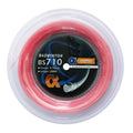 ALPHA Badminton Racquet String BS710