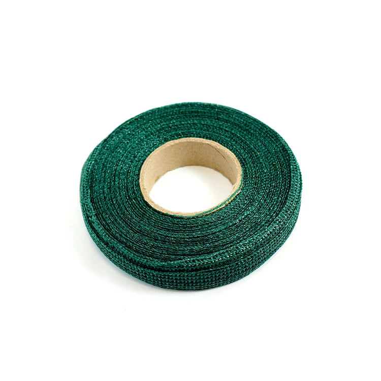 Free Sample Factory Reusable Strapping Tools Parasols Garden Tape Plant Twist Ties