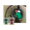 A/B Modified Waterproof Epoxy Resin Material Concrete Repair Grouting Injection 20KG Kz-010