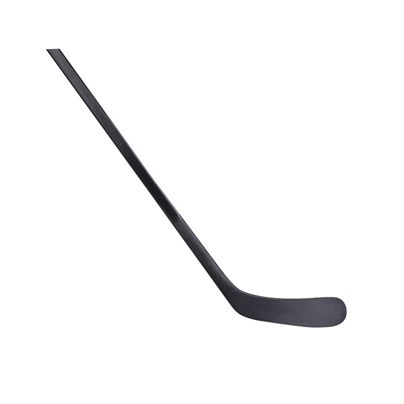 Super Control and Super Power Shots Carbon Fiber Non Branded Ice Hockey Stick