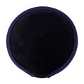 Neoprene Fitness Sandbag Bell for Home and Gym Workout
