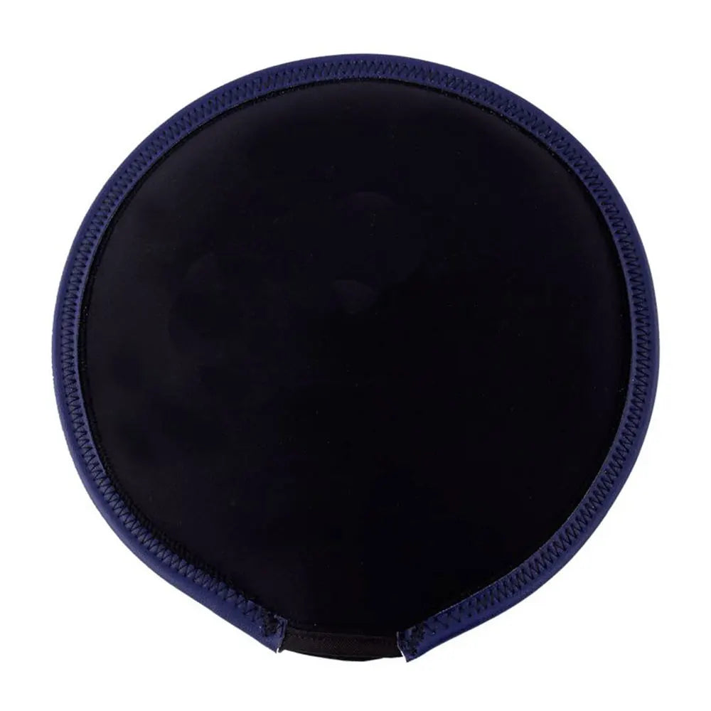 Neoprene Fitness Sandbag Bell for Home and Gym Workout