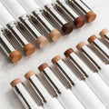 Custom logo Contouring Supplies Waterproof Highlighter Blush Private Label Waterproof Bronzer Contour Stick