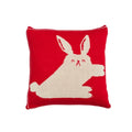 Pillow Case Sets Home Decoration Custom Logo High Quality Hot Sale Fashionable Sofa Cushion Cover TTT