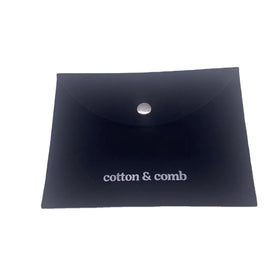 Luxurious Velvet Jewelry Pouch Bag with Jewelry Box 9*9CM Silk Screen Printed Custom Logo Option for Earrings Promotions