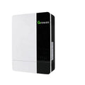 Growatt 5000W Single Phase Off-Grid Inverter MPPT Smart WIFI Remote Monitoring SPF 5000 ES Pure Sine Wave 2 Year Warranty