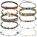 New Arrival Wholesale Price Custom Classic Style Smooth Surface Hat Decoration Hat Chains Accessories