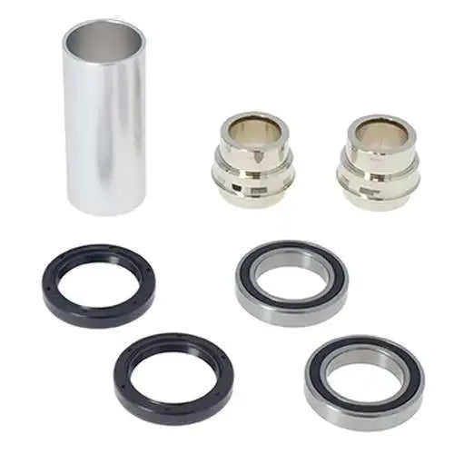 For Husqvarna FC 350 23-25 Chain Saw Rear Hub Overhaul Kit