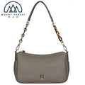 New Wholesale Brand Luxury Women Handbags Ladies Hand Bags 2022 Bags Women Hand Bags Ladies Brand With Decorative