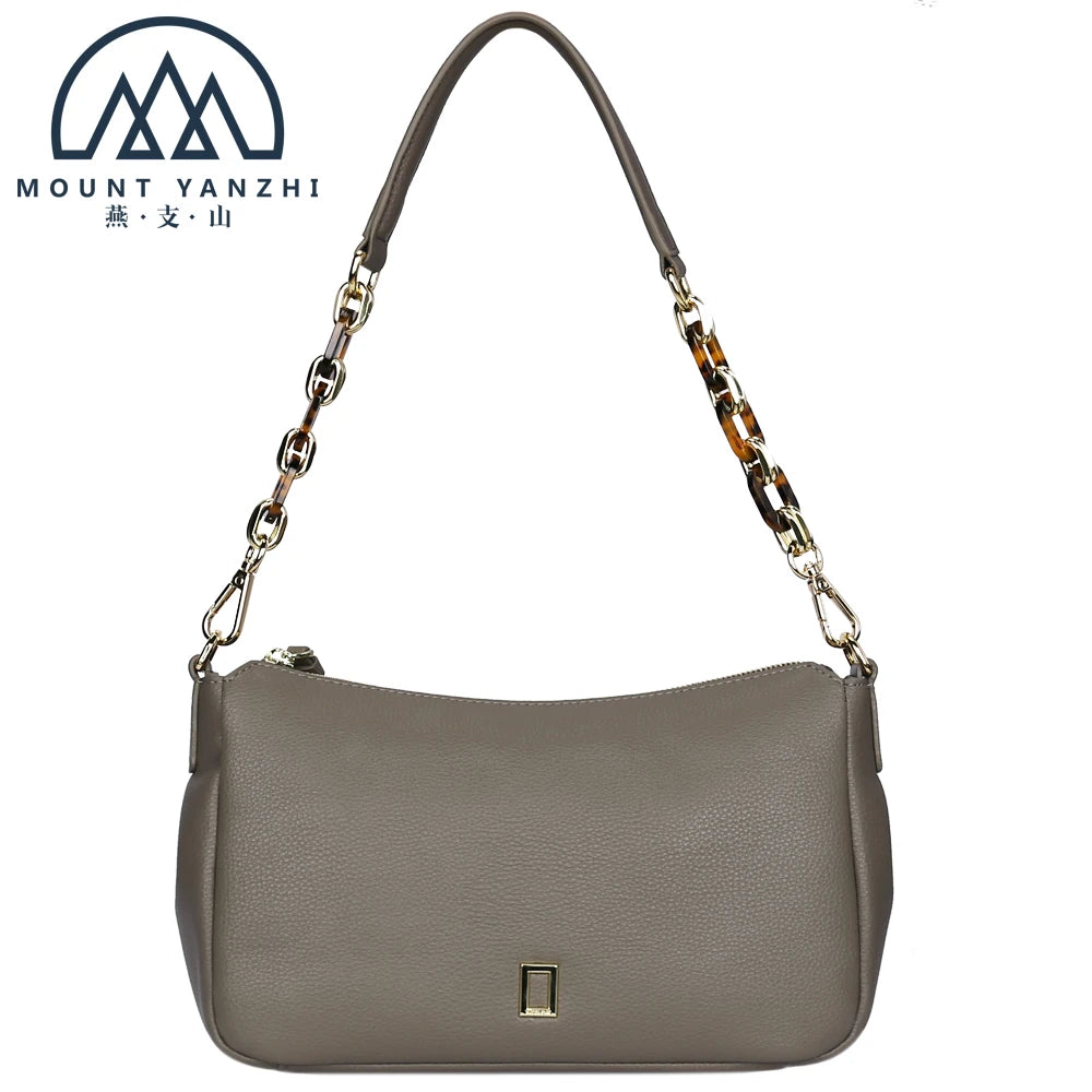 New Wholesale Brand Luxury Women Handbags Ladies Hand Bags 2022 Bags Women Hand Bags Ladies Brand With Decorative