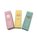 Custom White Cardboard Decorative Perfume Cosmetic Lipstick Paper Box China Express Factory for Beauty Skin Care Embossing