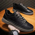 New Casual Trendy Men's Sports Shoes  77