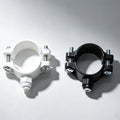 Hot Sales New Design Reverse Osmosis Ultrafiltration Kitchen Pipes Parts Water Filter Parts Drain Clip