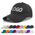 EMF Protection Hat Wifi Cell Tower 5G Blocking Baseball Cap EMF Proof RF Shielding Silver Fabric Lined Anti Radiation Hat
