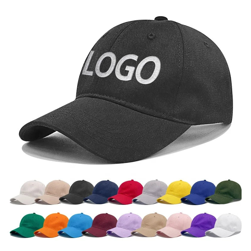 EMF Protection Hat Wifi Cell Tower 5G Blocking Baseball Cap EMF Proof RF Shielding Silver Fabric Lined Anti Radiation Hat