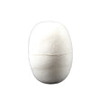 Fishing Floats PVC Color Carp Fishing Material Origin Type Shape Product