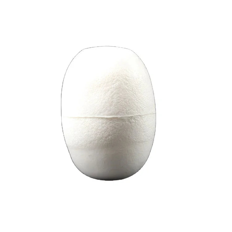 Fishing Floats PVC Color Carp Fishing Material Origin Type Shape Product