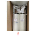 DTF Film Heat Transfer Printing PET Film Roll 30cm 33cm 60cm Hot Peel and Cold Peel Inkjet Printer PET Transfer DTF Film