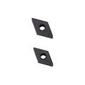 DNMA150608 150408 150612 DNMA442 432 DNMA150404 150412 150604 DNMM Carbide Insert CNC Lathe Turning Cutter Blade Tool