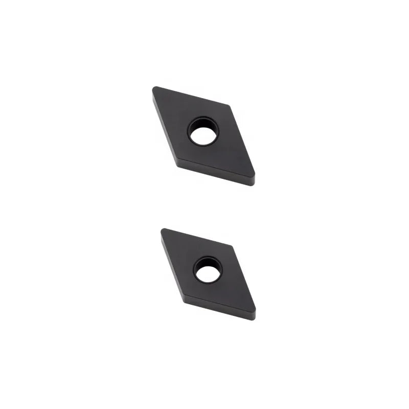 DNMA150608 150408 150612 DNMA442 432 DNMA150404 150412 150604 DNMM Carbide Insert CNC Lathe Turning Cutter Blade Tool