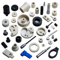 OEM/ODM Custom ABS/PC Plastic Injection Moulding Service for Household Products-Jingxinda Jxd240703 Fujian China