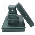 FREE SAMPLE Jewelry Box Packing Jewellery Packaging Necklace Jewelry Boxes with Bag Jewelry Package