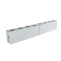 Indoor Hydroponic Growing Kits System Planters