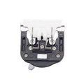 Tufting Gun Carpet Trimmer Replaced Cutting Head
