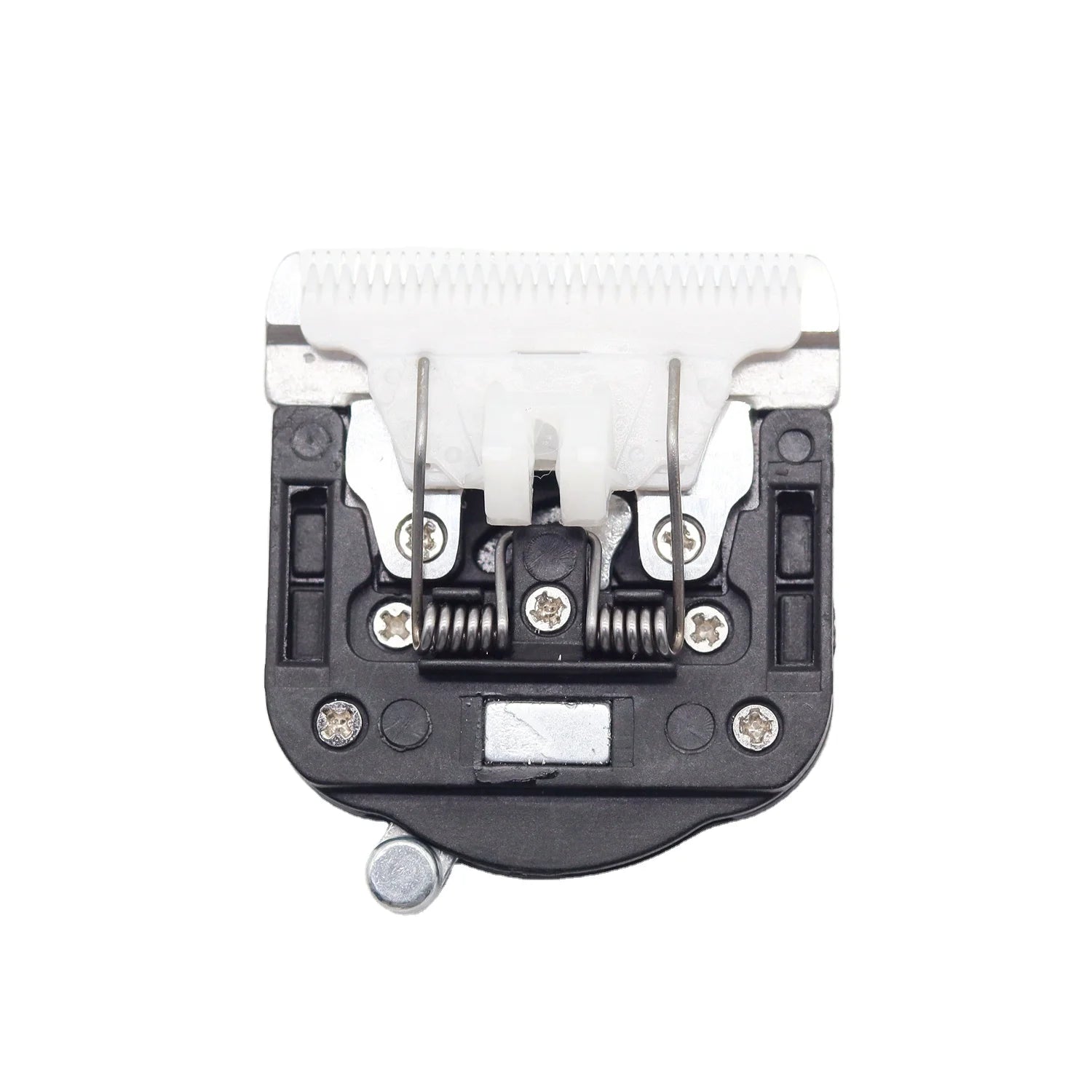 Tufting Gun Carpet Trimmer Replaced Cutting Head