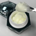 Wholesale  Collagen Moisturizer Nourishes Replenishes Moisture Whitens and Brightens the Skin Care Moonlight Face Cream
