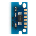 6K Toner Chip Refill Kits for Konica Minolta Develop A0X5190 TNP18K A0X5490 TNP18C A0X5390 TNP18M A0X5290 TNP18Y 4700 4750 DN DE
