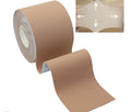 Ready to Ship 5cm*5m Nylon Kinesiology Tape Sport Muscle Tape