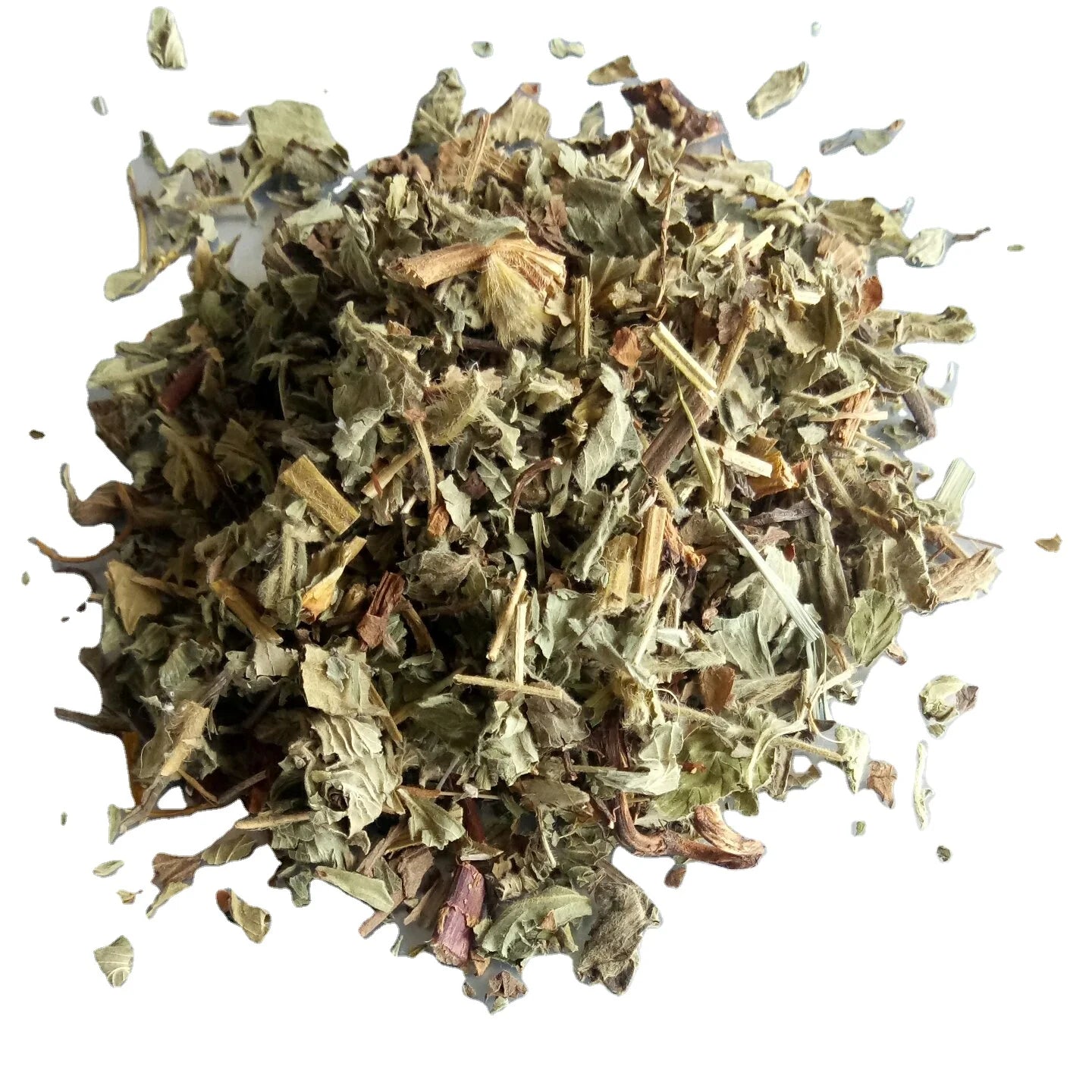 Xianhecao Dried Wild Natural New Agrimoniae Herba