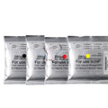 W9040MC W9190MC Developer Powder for HP Color LaserJet E77822dn E77822z E77825dn E77825z E77830dn E77830z E77822 E77825 E77830