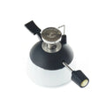 BN75 Mini Gas Stove for Coffee Siphon / Tea Stove