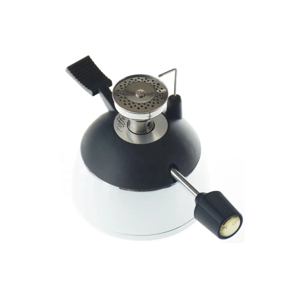 BN75 Mini Gas Stove for Coffee Siphon / Tea Stove