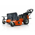 Speedy SPY-40BM Brush Lawn Mower 40.inch Commercial Brush Cutter With 17hp Loncin Engine