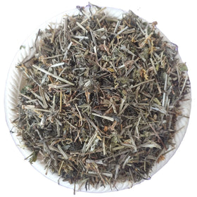 Zhu Yang Yang Chinese Herbal Tender Catchweed Bedstraw Herb for Sale