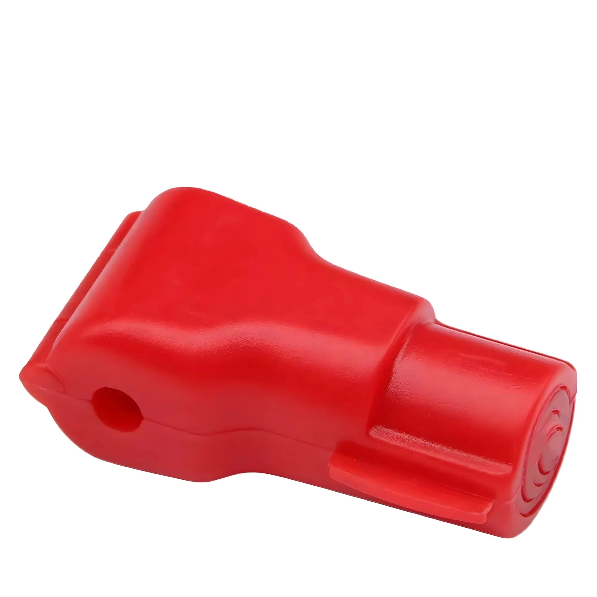 Eas Retail Peg Pegboard Display Hook Anti Theft 4mm 5mm 6mm 7mm 8mm Stop Lock