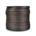 High Strength 5mm 6mm 8mm 10mm 12mm 14mm 16mm 12 Strands Uhmwpe (hmpe) Rope