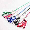 Wholesale Cute Cheap Dog Harness Cheap Postage