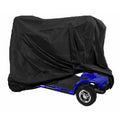 Factory Price Motorcycle Cover Waterproof Dustproof UV All Season Bike Motor Motorbike Cloth Outdoor Universal Motor Cover