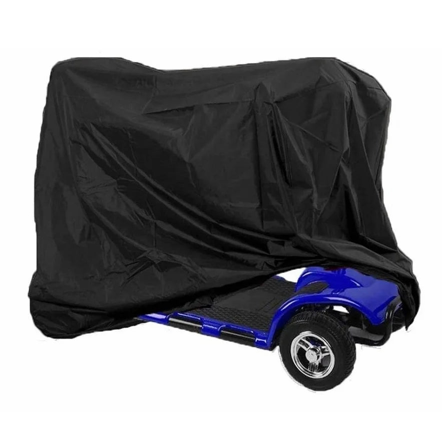 Factory Price Motorcycle Cover Waterproof Dustproof UV All Season Bike Motor Motorbike Cloth Outdoor Universal Motor Cover