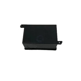 CDE101 IP68 Electrical Switch Box High Waterproof Rating Plastic Junction Protect Box with Screws